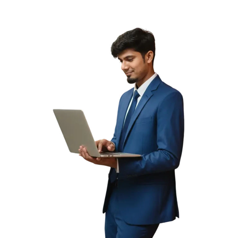 Freelance Digital Marketer in Bangalore